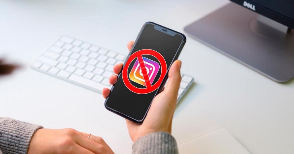 te bloqueé o te bloquié - te bloqueé o te bloquié