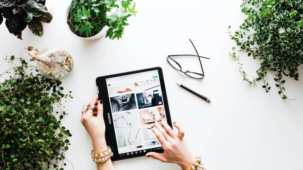 Tendencias de productos para vender de forma online