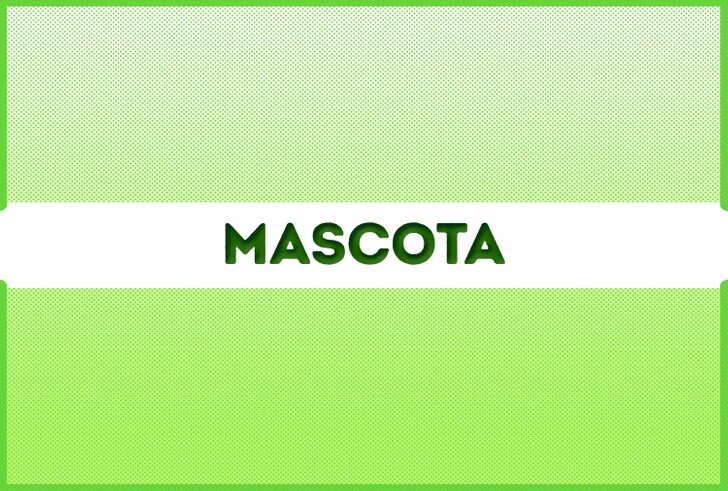RETO AVANZADO: Descubre las 5 palabras lo más rápido que puedas 7 RETO AVANZADO: Descubre las 5 palabras lo más rápido que puedas