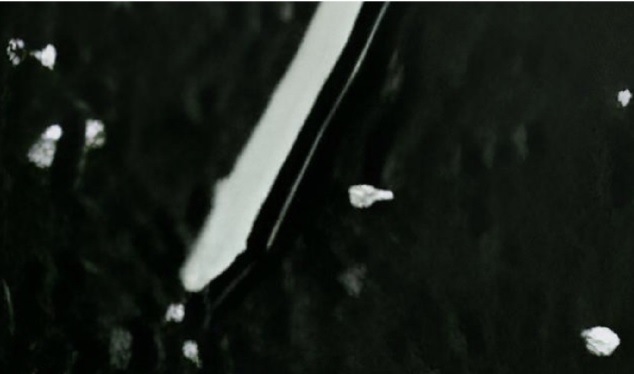 ¿Vida extraterrestre en forma de plasma? Estudio científico revela la existencia de pre-vida en el espacio