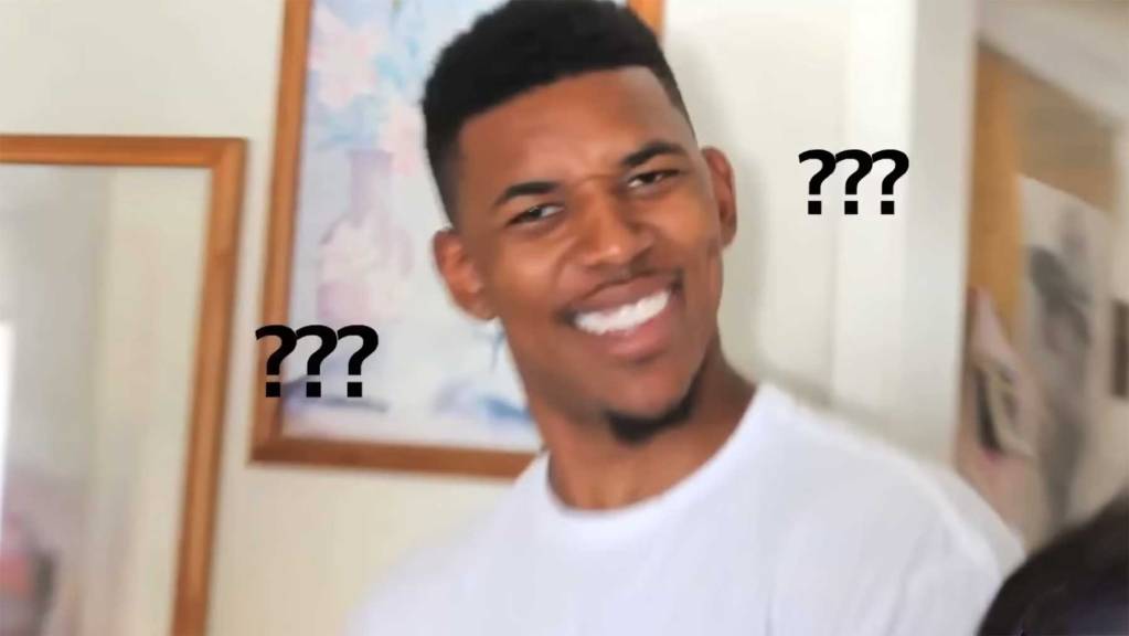 ¡Cómo han cambiado! ¿Cómo lucen los protagonistas de los memes más famosos en la actualidad? 13 ¡Cómo han cambiado! ¿Cómo luces los protagonistas de los memes más famosos en la actualidad?