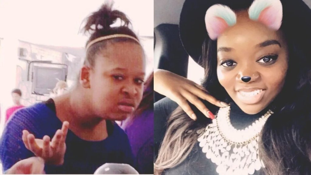 ¡Cómo han cambiado! ¿Cómo lucen los protagonistas de los memes más famosos en la actualidad? 15 ¡Cómo han cambiado! ¿Cómo luces los protagonistas de los memes más famosos en la actualidad?