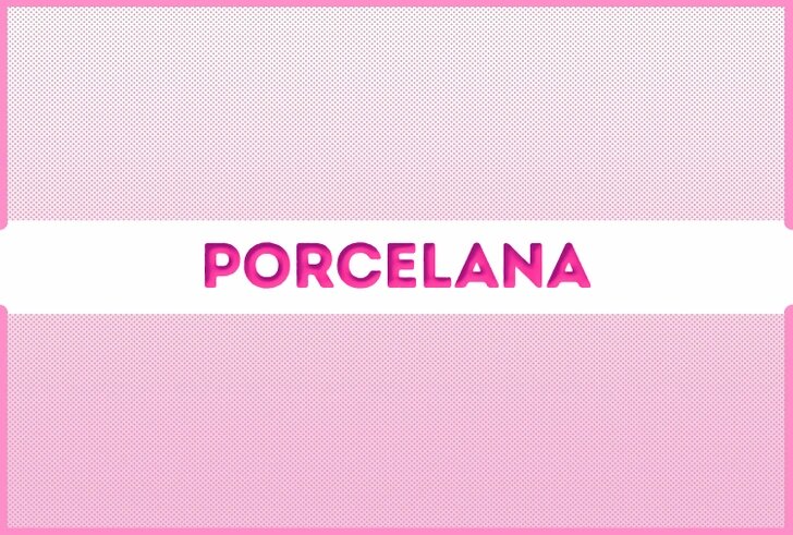 RETO AVANZADO: Descubre las 5 palabras lo más rápido que puedas 8 RETO AVANZADO: Descubre las 5 palabras lo más rápido que puedas