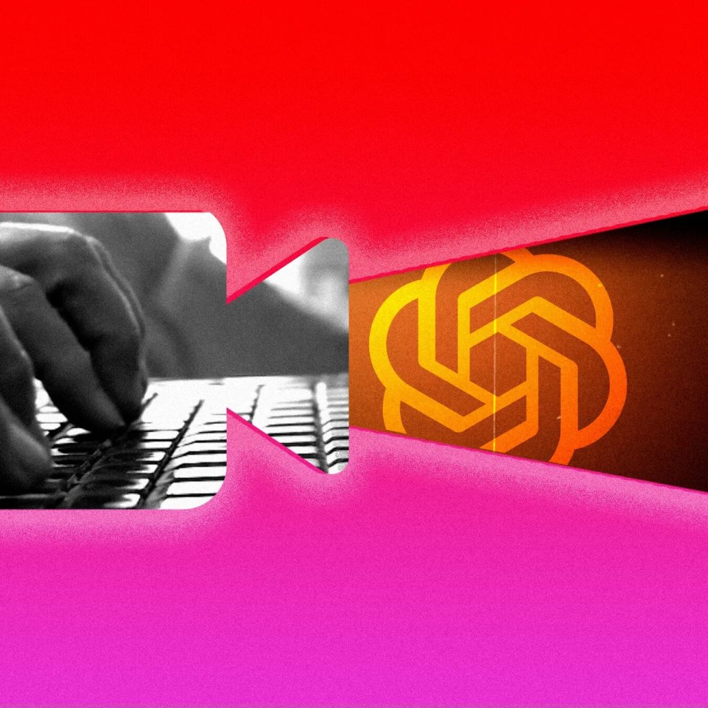 Sora OpenAI: el modelo de IA que genera videos increíbles a partir de texto