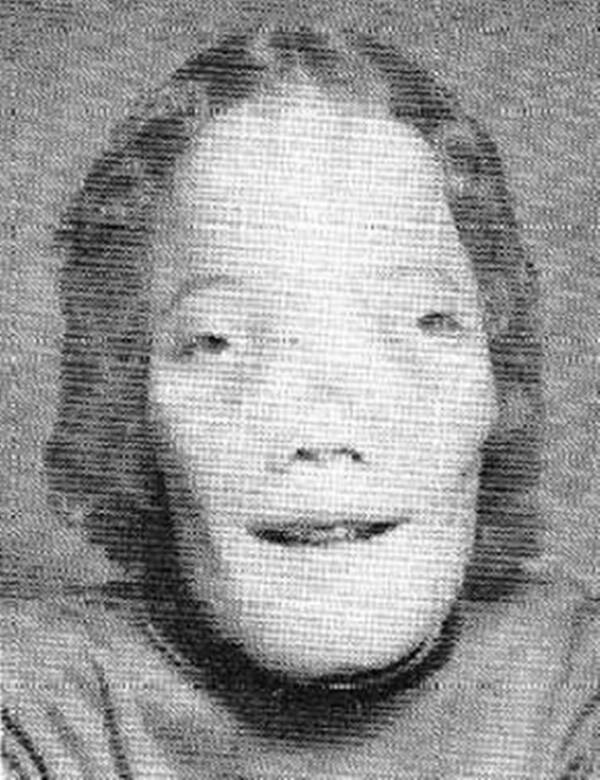 Rocky Dennis: la vida de un niño con una extraña deformidad 