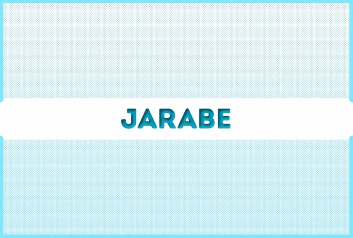 RETO AVANZADO: Descubre las 5 palabras lo más rápido que puedas 9 RETO AVANZADO: Descubre las 5 palabras lo más rápido que puedas