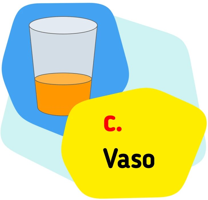 RETO: Desafía tu ortografía con estos 8 retos ortográficos 