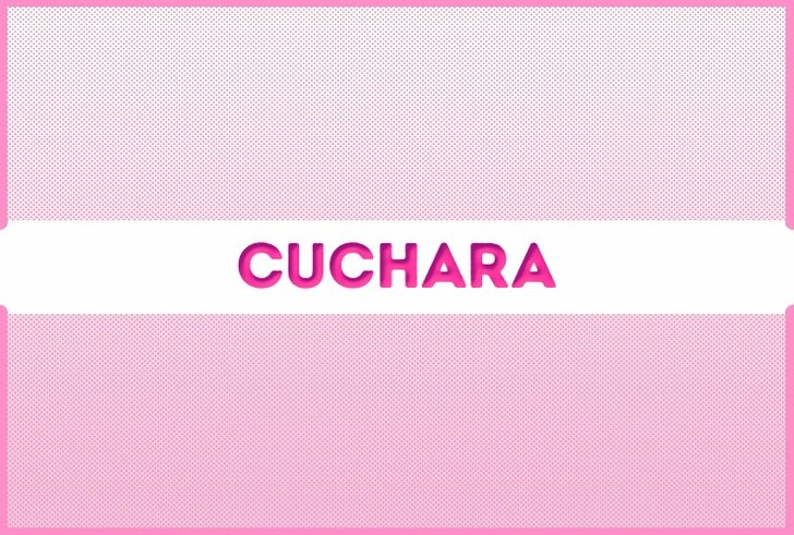 RETO AVANZADO: Descubre las 5 palabras lo más rápido que puedas 11 RETO AVANZADO: Descubre las 5 palabras lo más rápido que puedas