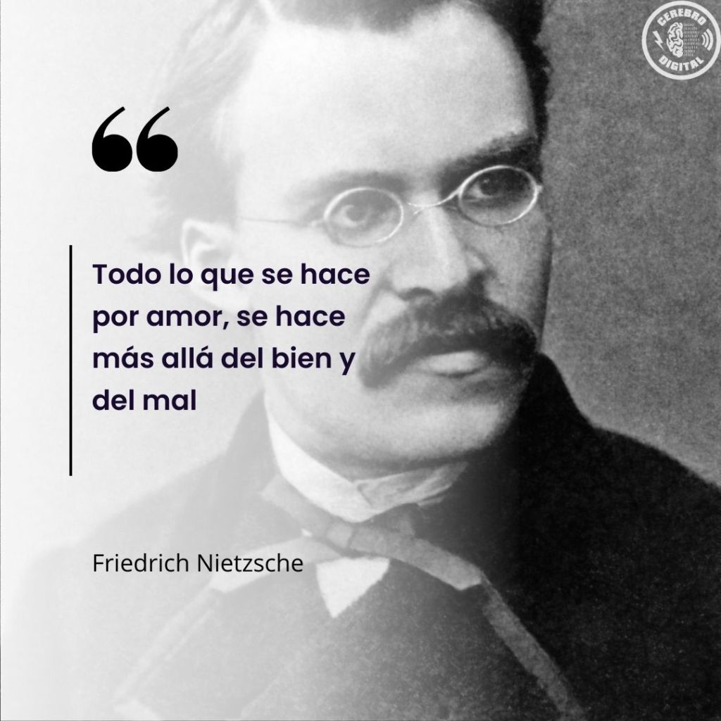 Frases de Amor para Recordar: Reflexiones de Metes Extraordinarias