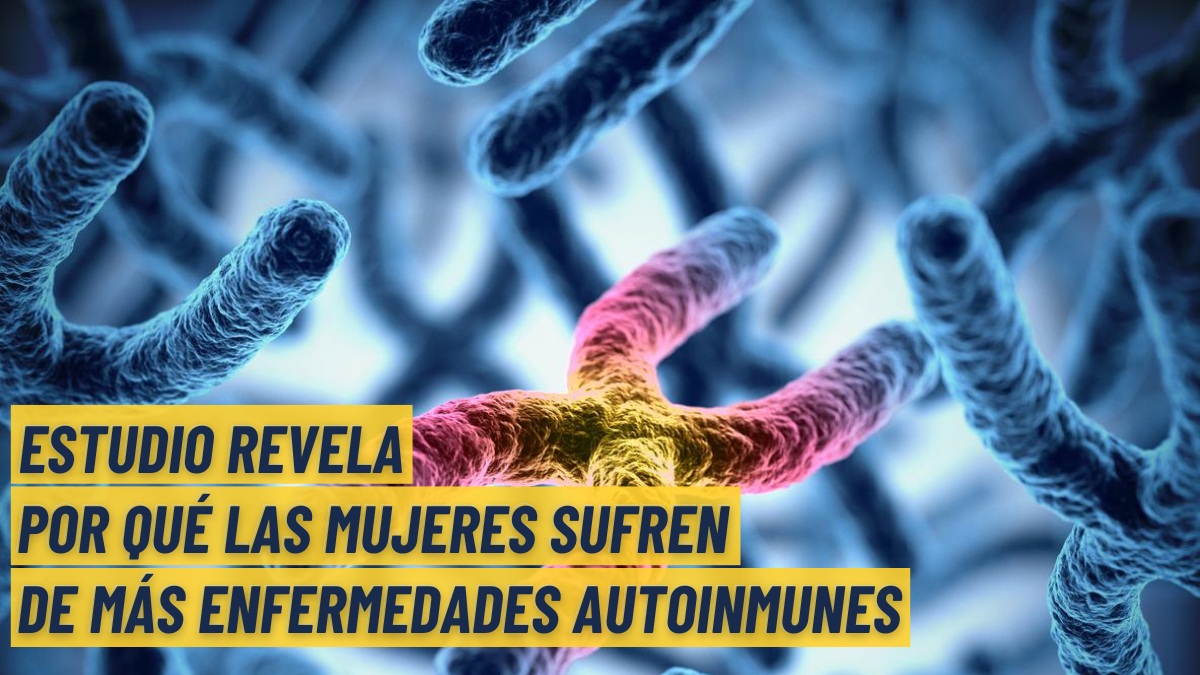 Estudio_revela_por_qué_las_mujeres_son_más_propensas_a_sufrir_enfermedades_autoinmunes