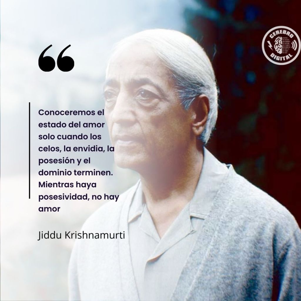 Frases de Amor para Recordar: Reflexiones de Metes Extraordinarias