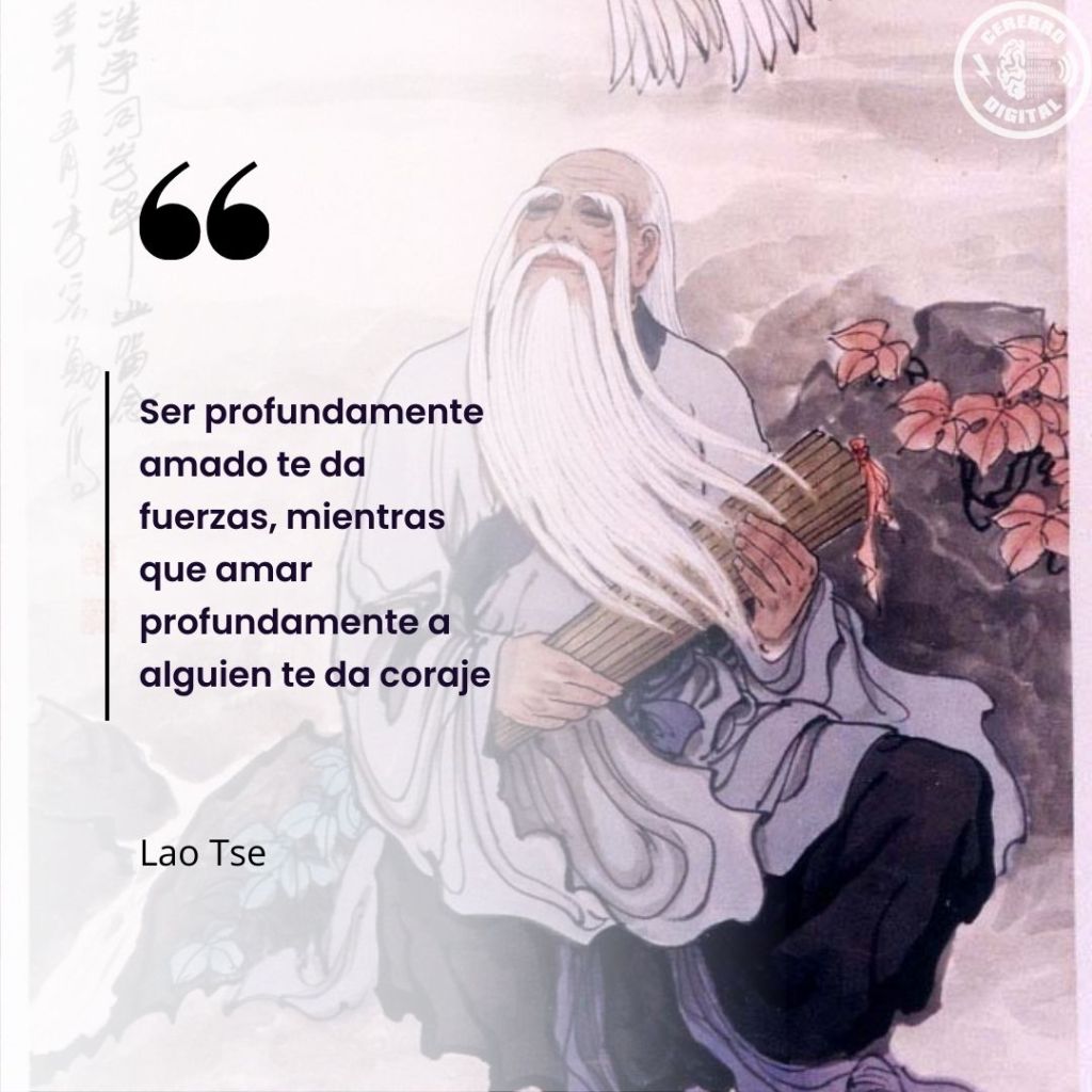 Frases de Amor para Recordar: Reflexiones de Metes Extraordinarias