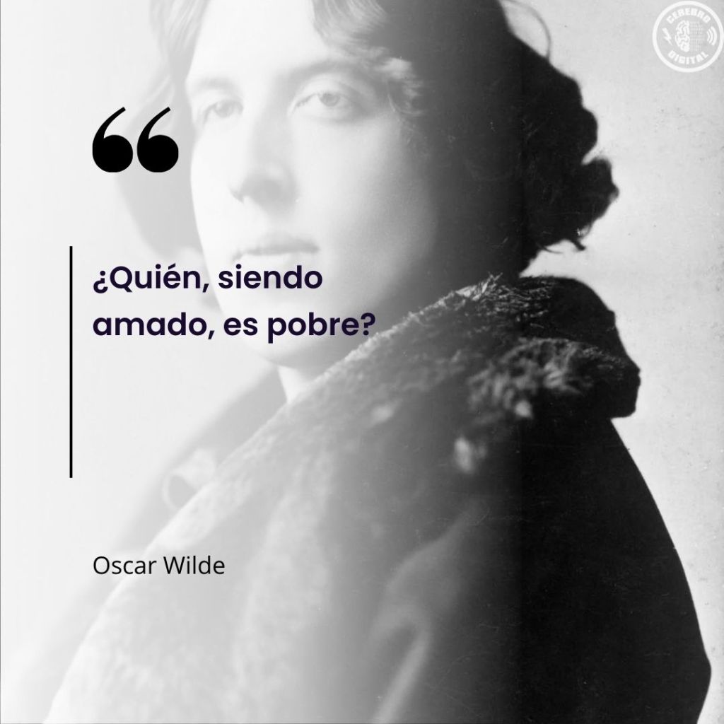 Frases de Amor para Recordar: Reflexiones de Metes Extraordinarias