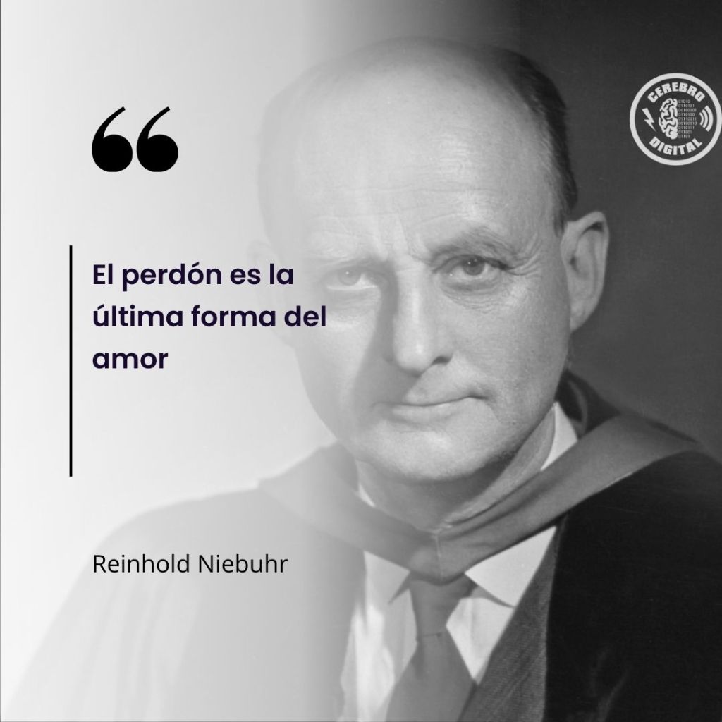 Frases de Amor para Recordar: Reflexiones de Metes Extraordinarias