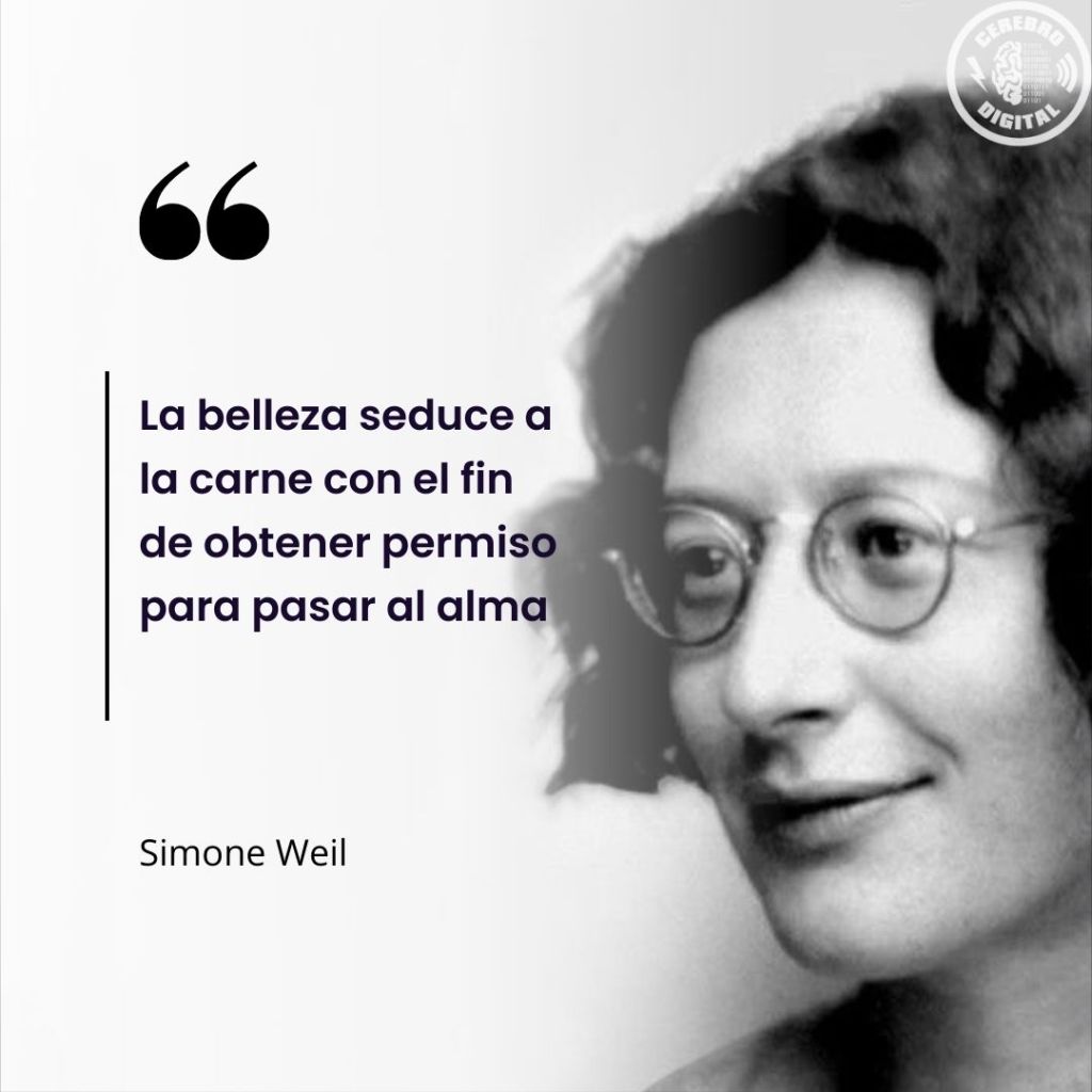 Frases de Amor para Recordar: Reflexiones de Metes Extraordinarias