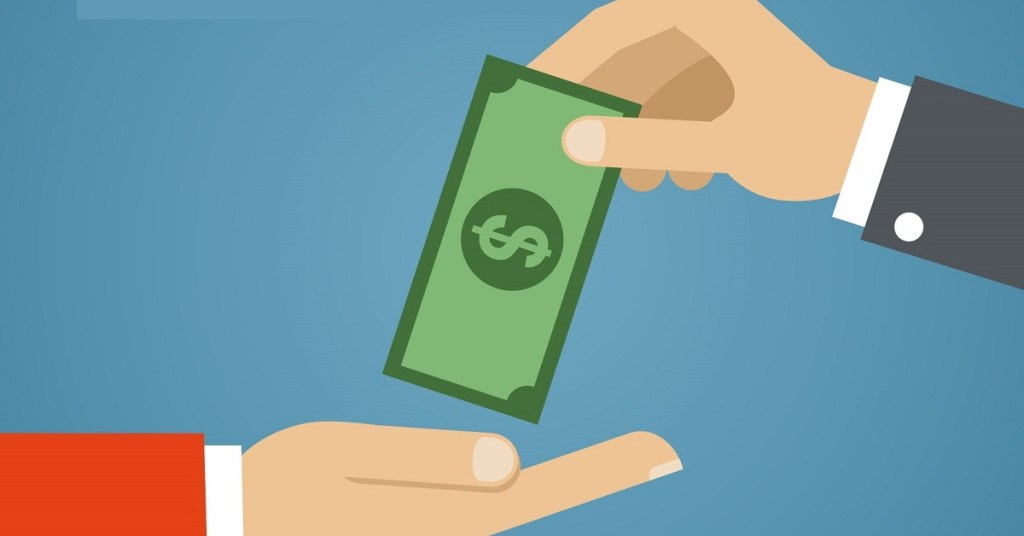 SAT: ¿Cómo saber cuánto saldo tengo? 2 devolucion-de-dinero-del-sat