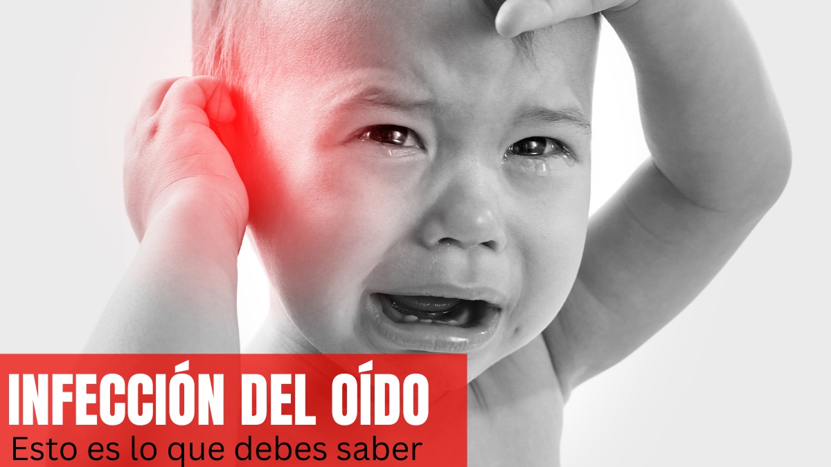 infección-de-oido