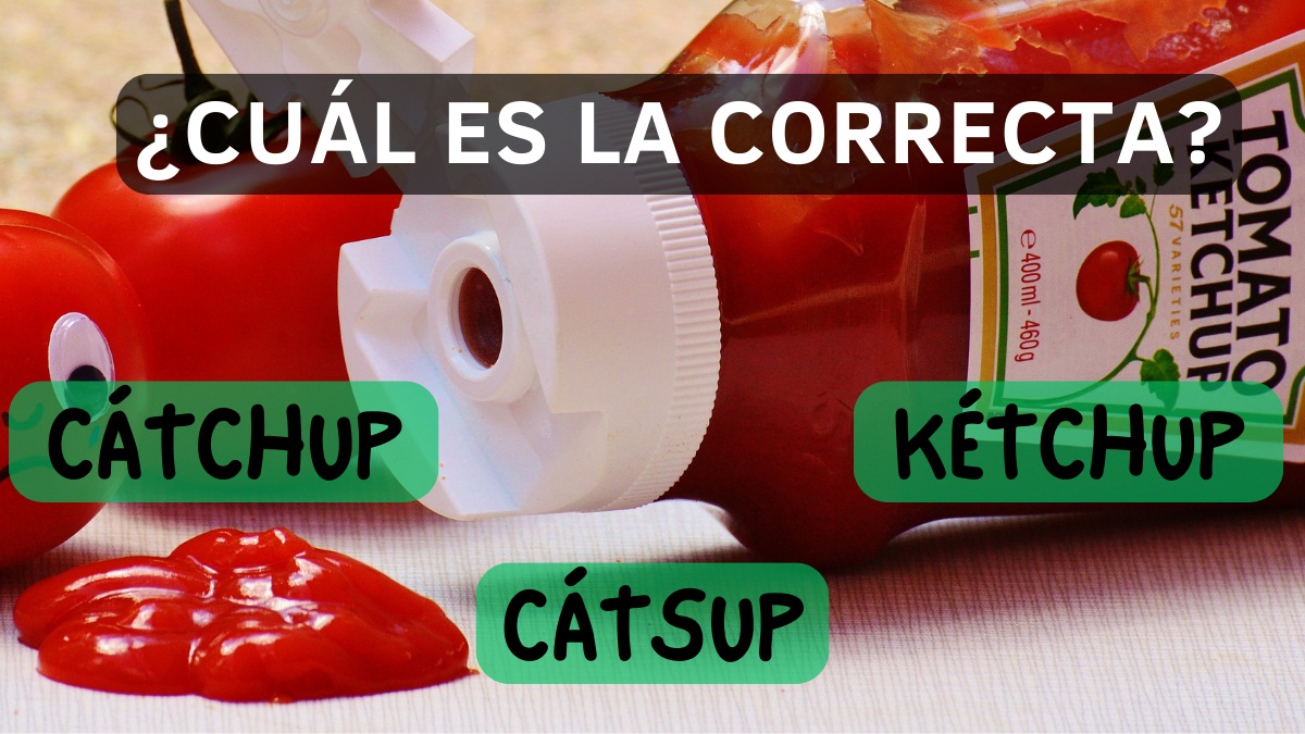kétchup-catchup-catsup