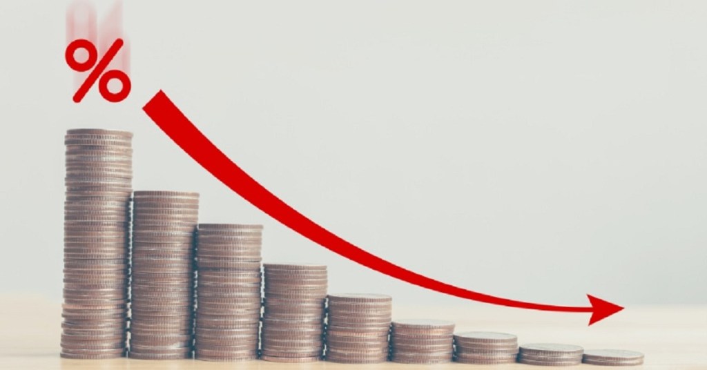 SAT: ¿Cómo saber cuánto saldo tengo? 1 saldo negativo