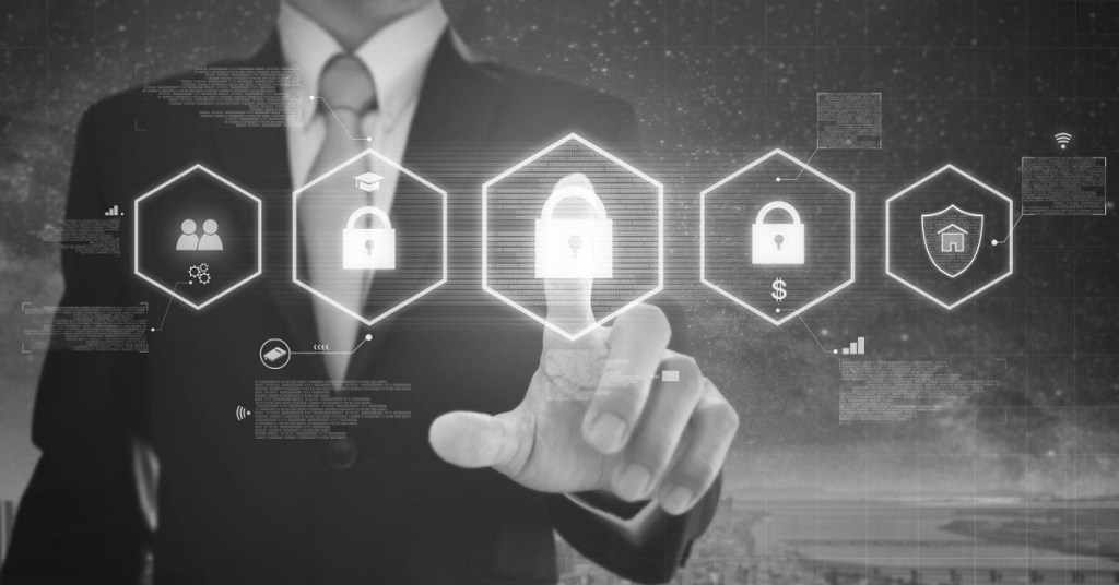 Mensajes entre aplicaciones: WhatsApp trabaja para incorporar esta nueva función 2 seguridad informatica whatsapp mensajes entre aplicaciones