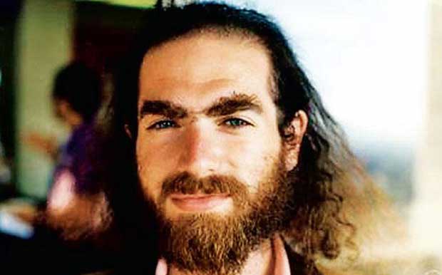 Grigori Perelman: El genio matemático que se convirtió en un ermitaño