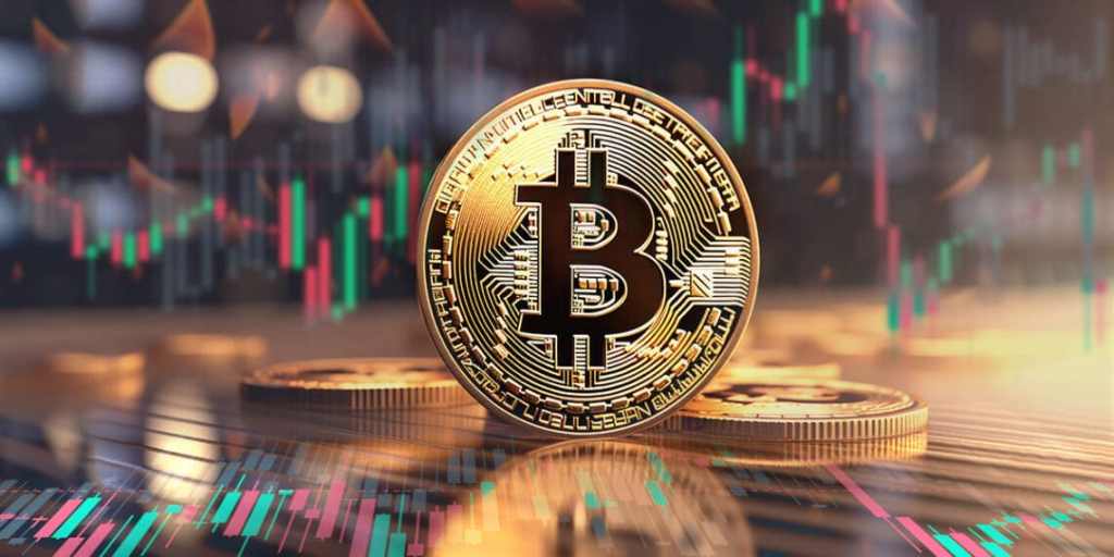 ¿Satoshi volvió? La billetera Bitcoin mostró una gran actividad después de casi 14 años