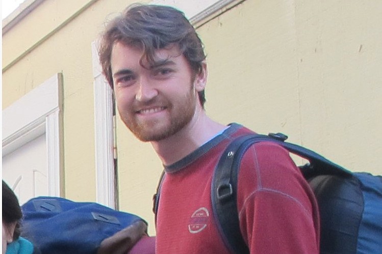 Ross Ulbricht: La historia detrás de Silk Road y el hombre que cambió el Bitcoin para siempre 2 Ross Ulbricht: La verdadera historia detrás del fundador de Silk Road