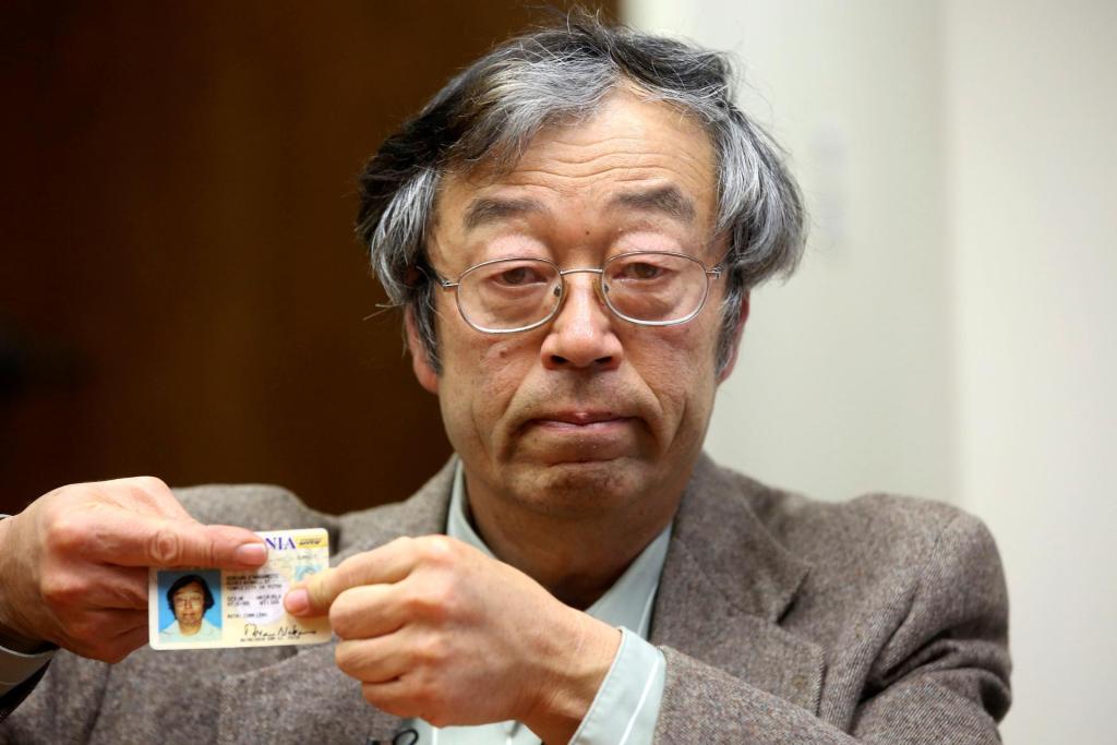 ¿Satoshi volvió? La billetera Bitcoin mostró una gran actividad después de casi 14 años