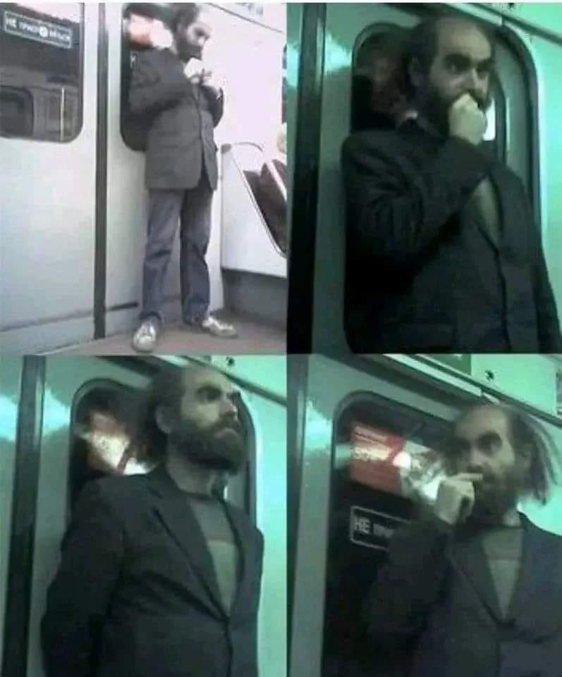 Grigori Perelman: El genio matemático que se convirtió en un ermitaño