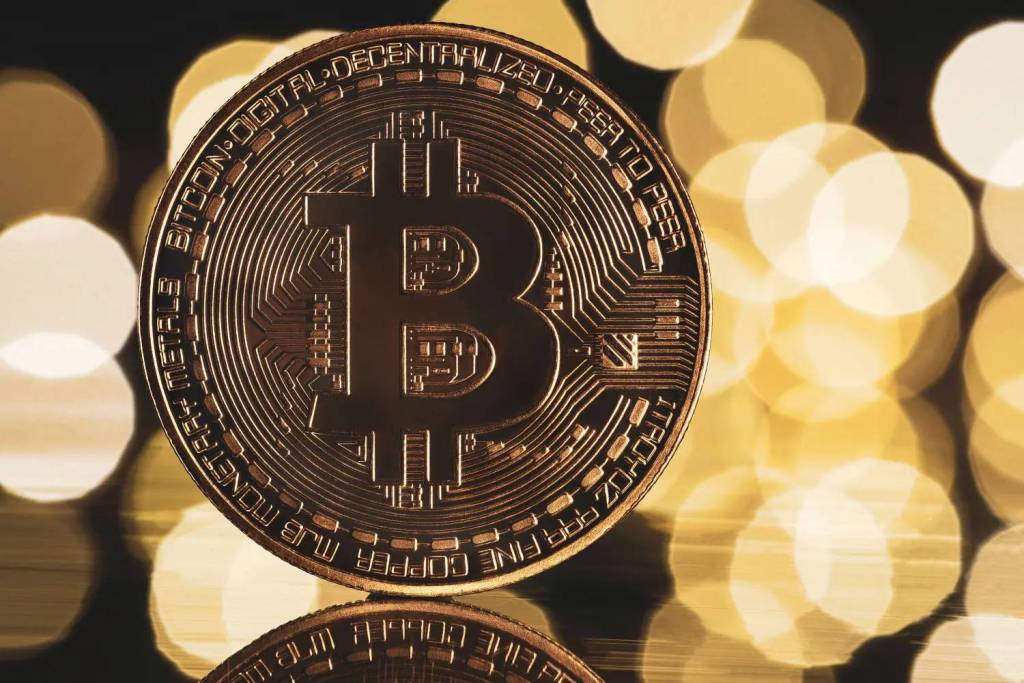 Ross Ulbricht: La historia detrás de Silk Road y el hombre que cambió el Bitcoin para siempre 5 Ross Ulbricht: La verdadera historia detrás del fundador de Silk Road