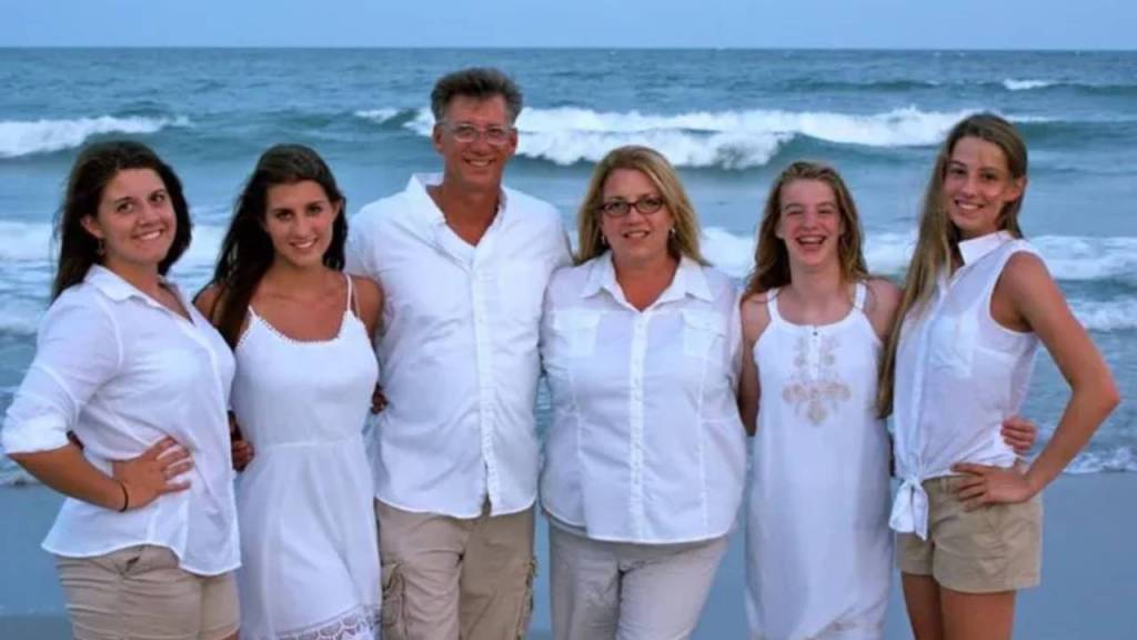 fred pepperman - fred pepperman