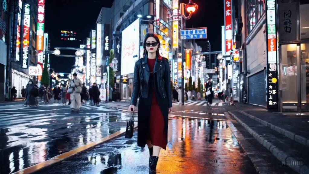 Adobe anunció la integración de Sora AI y podría cambiarlo todo