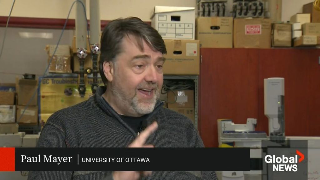 La NASA no lo sabía: niños de primaria descubren que los EpiPens se vuelven venenosos en el espacio