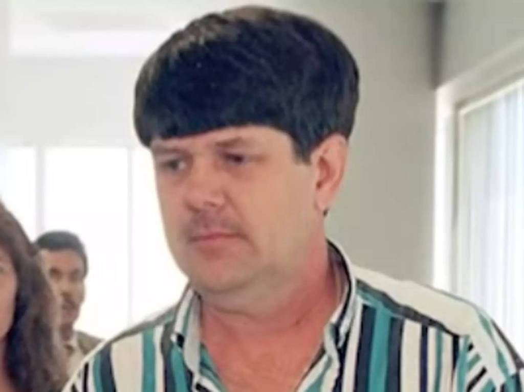 Tonda Dickerson: Una propina de 10 millones de dólares convirtió su vida en un infierno 3 Tonda Dickerson: Una propina de 10 millones de dólares convirtió su vida en un infierno