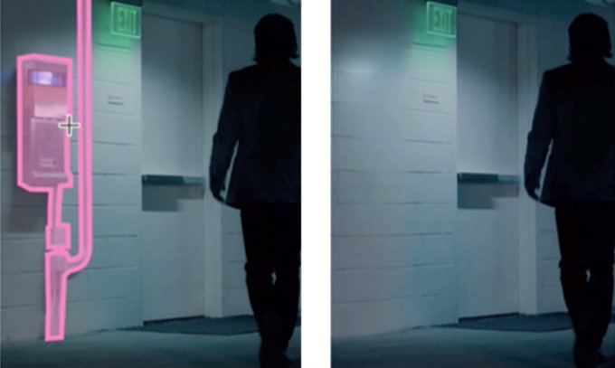 Adobe anunció la integración de Sora AI y podría cambiarlo todo