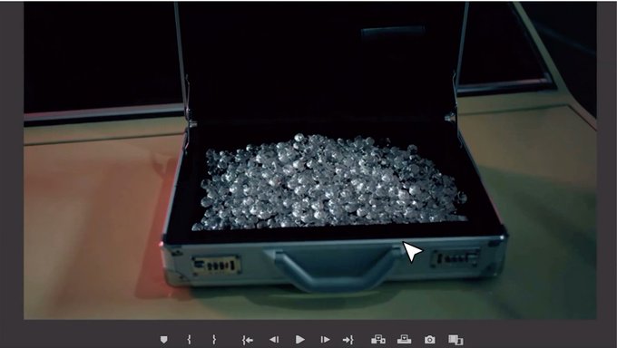 Adobe anunció la integración de Sora AI y podría cambiarlo todo