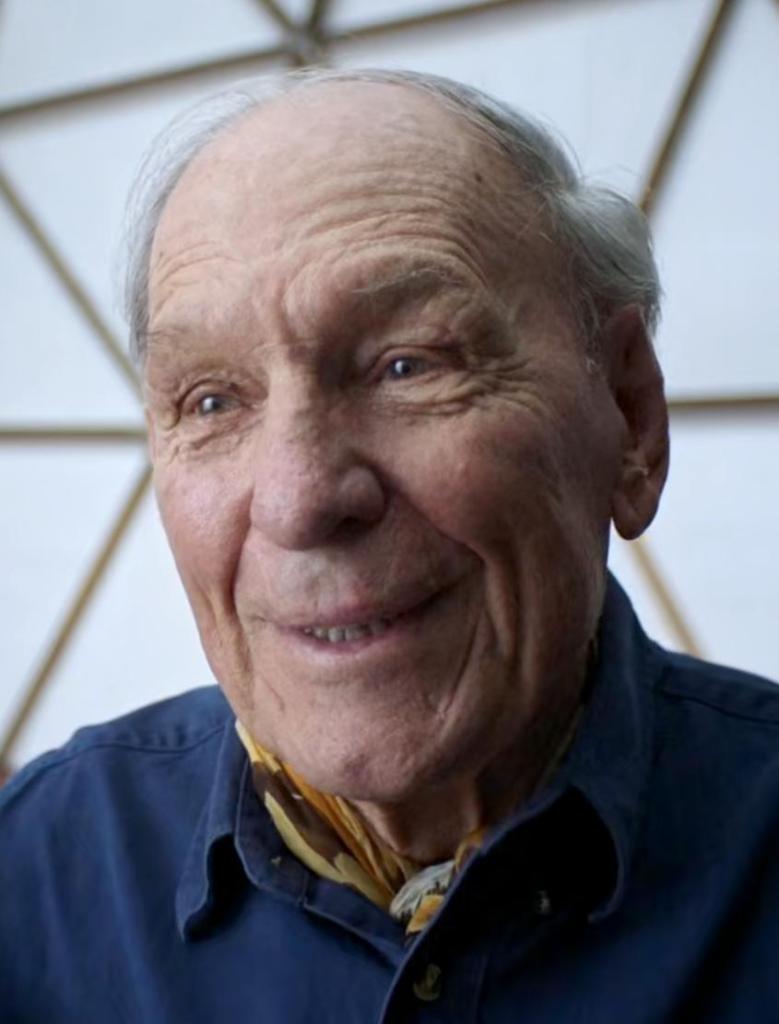 Biosphere 2: El proyecto donde 8 personas fuero encerradas en Arizona y terminaron enloqueciendo 5 Biosphera 2: El proyecto donde 8 personas fuero encerradas en Arizona y terminaron enloqueciendo