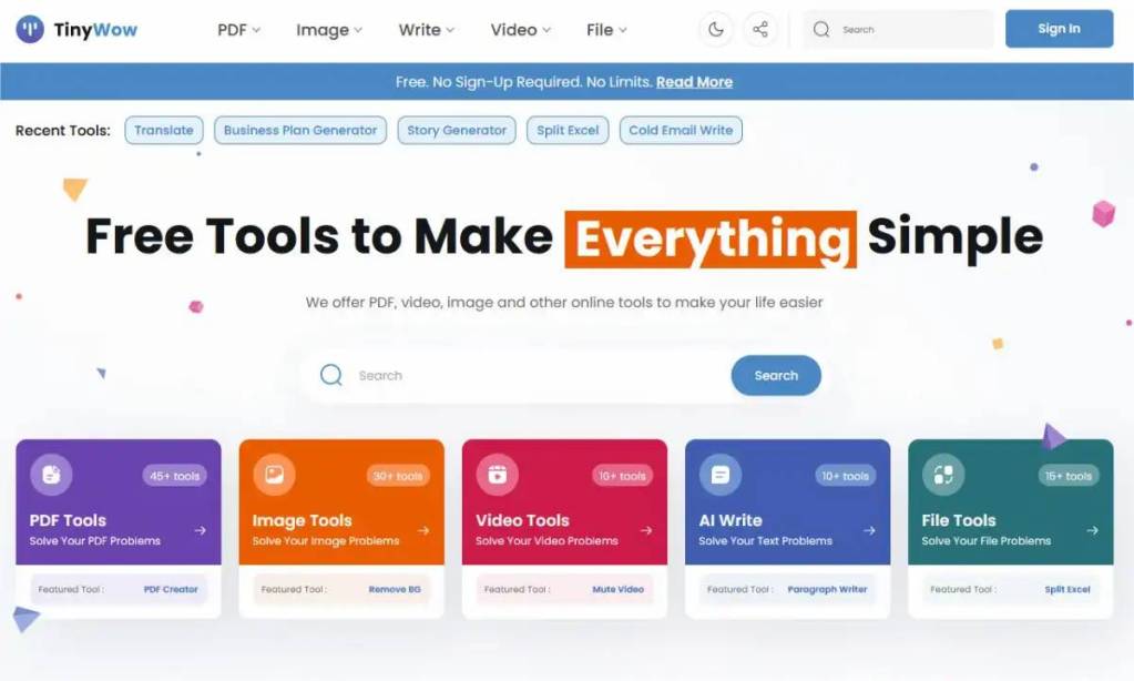 10 sitios web que te ahorrarán cientos de dólares en software