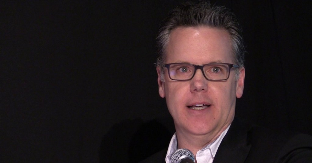 doctor de la conversion de ganglios linfáticos a hígados