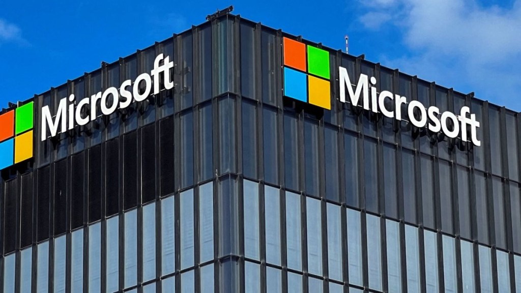 Programador de Microsoft salvó a Linux y al internet completo 1 programador de microsoft salvo a linux