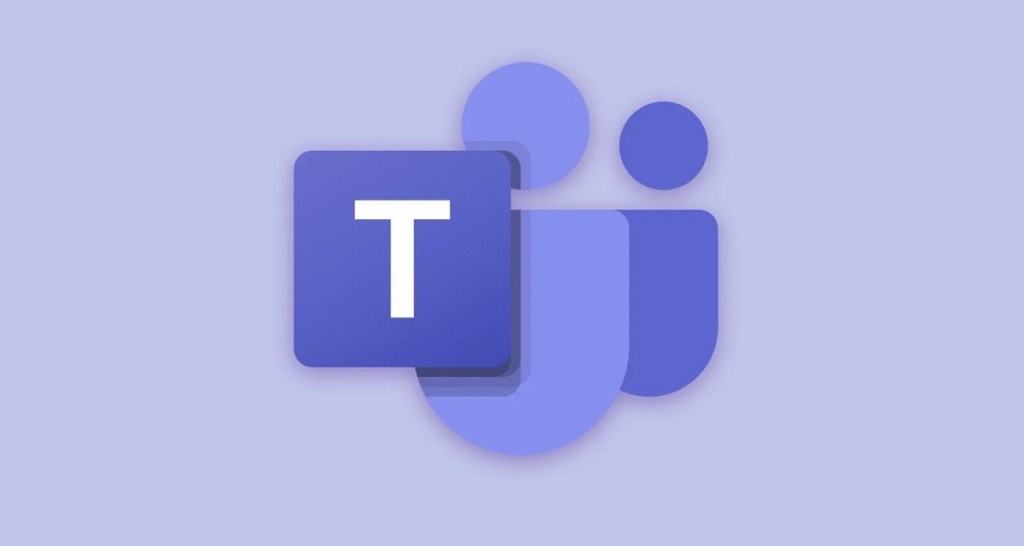 Teams se separó de Office 365: Microsoft hizo el cambio a nivel mundial para evitar multa 2 teams se separo de office 365