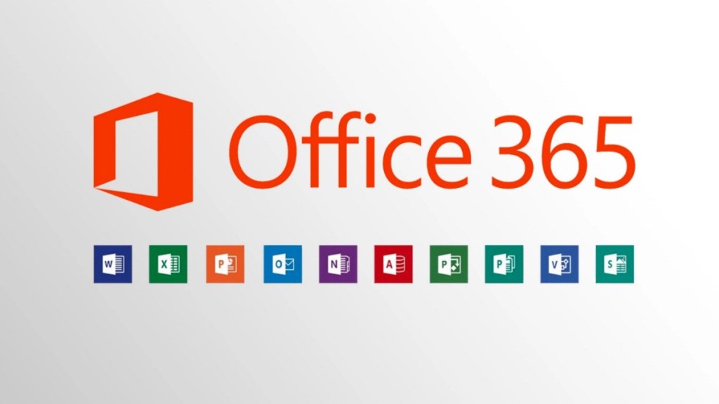 Teams se separó de Office 365: Microsoft hizo el cambio a nivel mundial para evitar multa 1 teams se separo de office 365