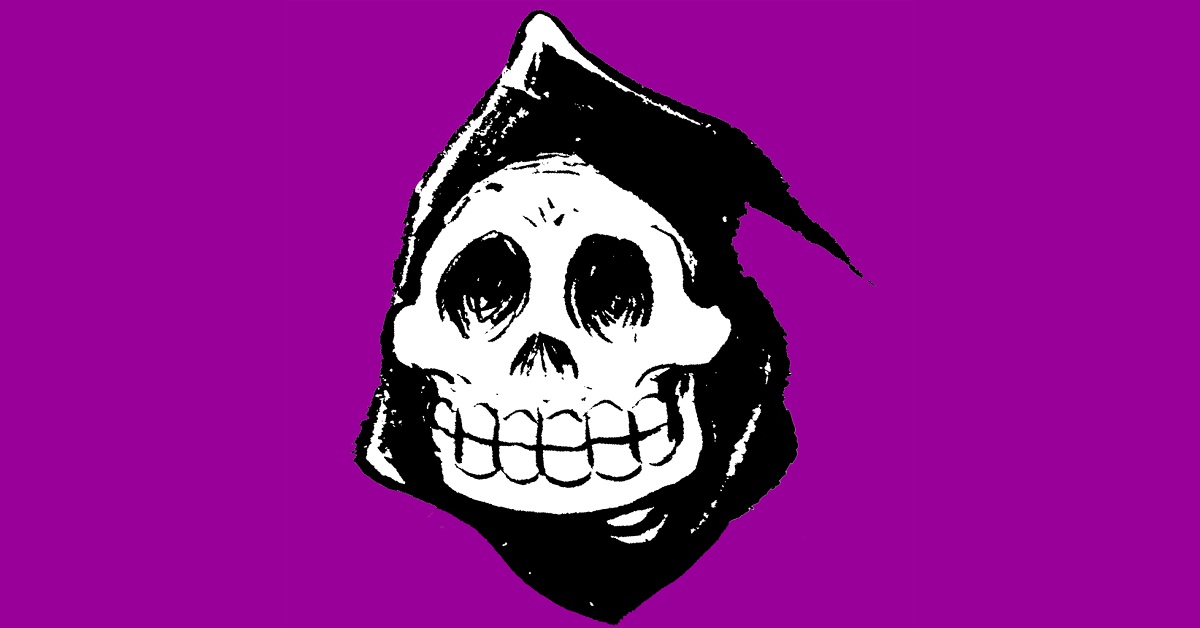 7 aplicaciones que nunca debes instalar,aplicación - 7 aplicaciones que nunca debes instalar