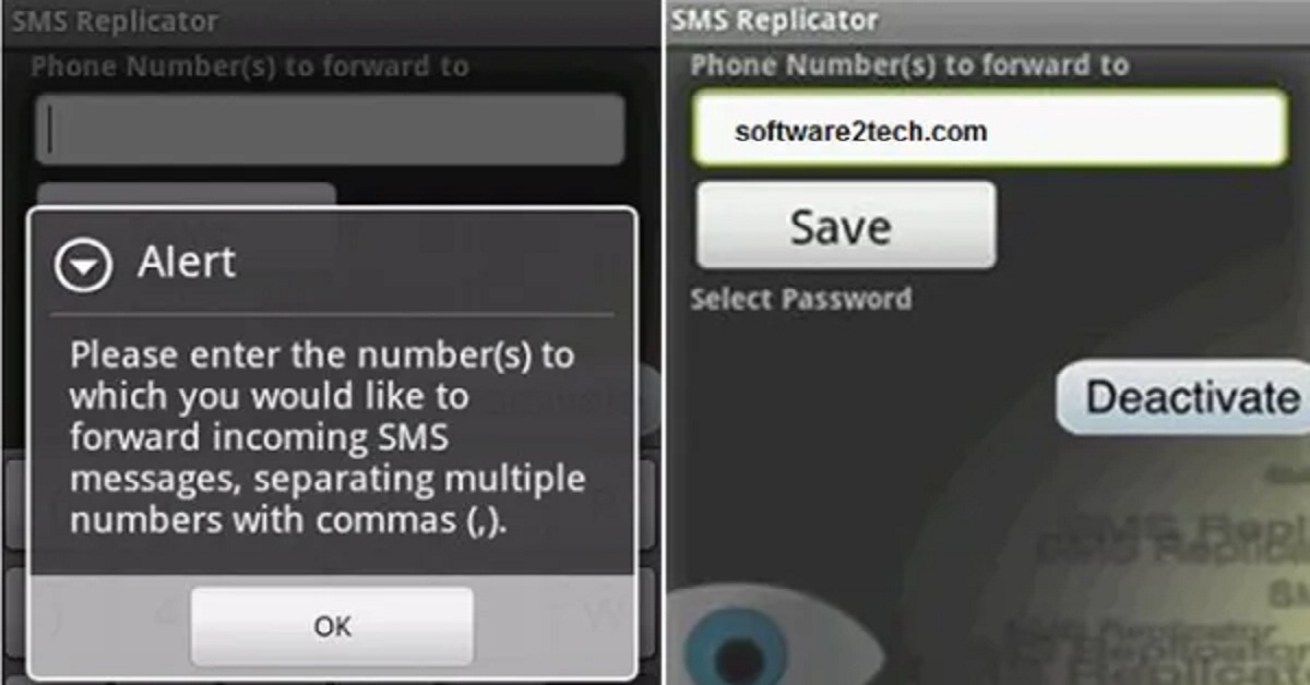 7 aplicaciones que nunca debes instalar,aplicación - 7 aplicaciones que nunca debes instalar