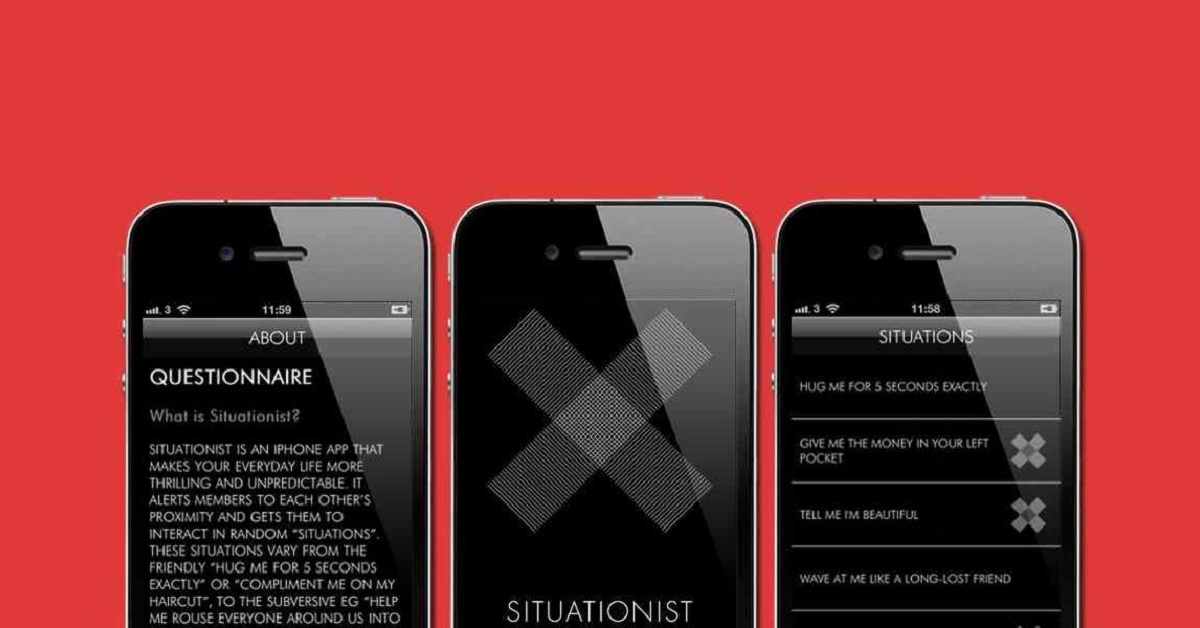 7 aplicaciones que nunca debes instalar,aplicación - 7 aplicaciones que nunca debes instalar