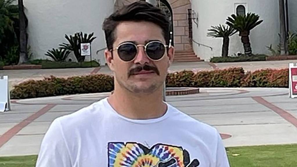 El aterrador Parque Nacional Yosemite