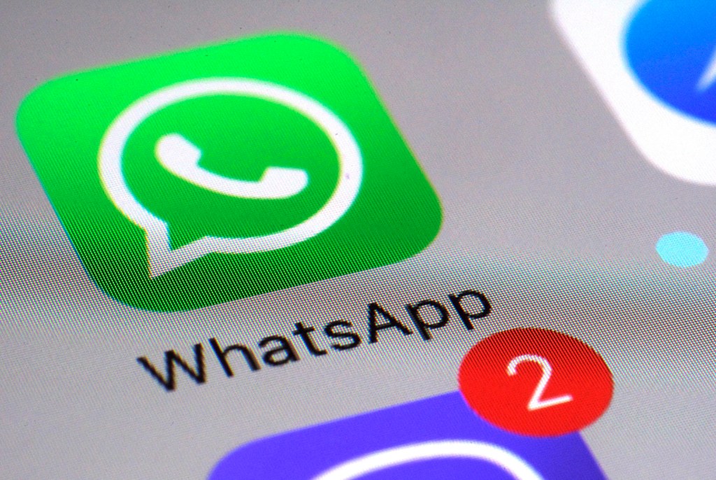 WhatsApp trae una actualización con IA que cambiará cómo navegamos por la aplicación