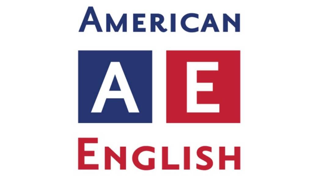 Curso de inglés por el Departamento de Estado de EEUU
