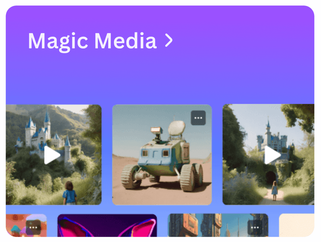 Canva Create 2024: Cambios y mejoras en esta nueva versión 2 Canva Create 2024 Cambios y mejoras en esta nueva versión
