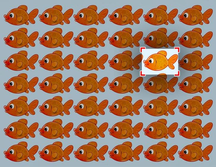 juegos mentales - juegos mentales